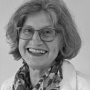 Claudia Mühlbauer